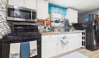 3213 DOYCRON Ct, Baltimore, MD 21207