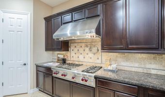 5243 E WINDSTONE Trl, Cave Creek, AZ 85331