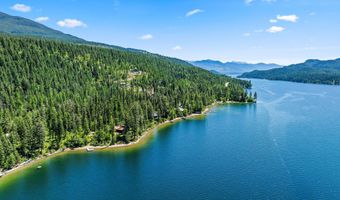 16961 MT Highway 83, Bigfork, MT 59911