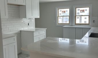 701 B 15th Ave, Belmar, NJ 07719