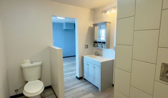 33 Vista Hermosa, Bluewater, NM 87005