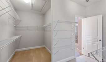1374 Highland Wood Ct, Auburn, GA 30011