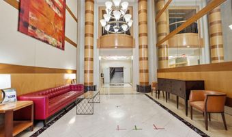 631 D St NW 633, Washington, DC 20004