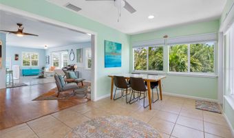 417 POINSETTIA Rd, Anna Maria, FL 34216
