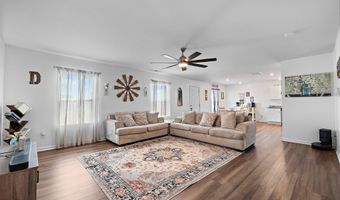9000 Shallow Creek Trl, Bailey, NC 27807