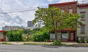 188 Clinton Ave, Albany, NY 12210