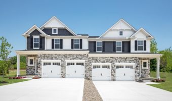 9225 Ledge View Ter, Broadview Heights, OH 44147