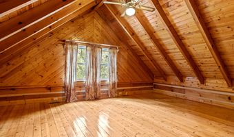 388 Patty Rd, Benton, TN 37307