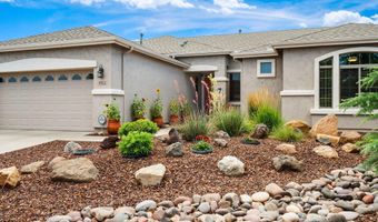 1522 E Yorkshire Ave, Chino Valley, AZ 86323