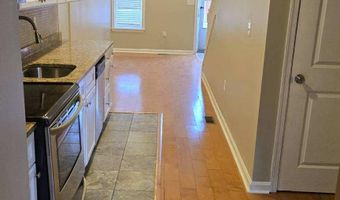 638 WYETH St, Baltimore, MD 21230