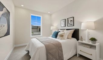 14822 207th Ave E, Bonney Lake, WA 98391