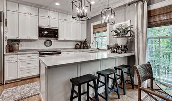 1582 Westmont Dr, Asheboro, NC 27205
