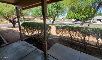 2320 W EL ALBA Way, Chandler, AZ 85224