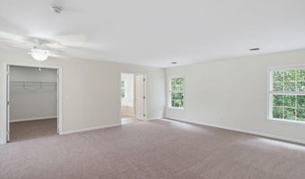 360 ALBACORE Dr, Frederica, DE 19946