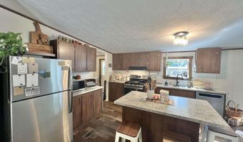 750 South Rd, Atmore, AL 36502