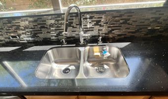 5132 E LONESOME Trl, Cave Creek, AZ 85331