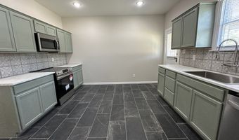 736 Mulberry St, Abilene, TX 79601