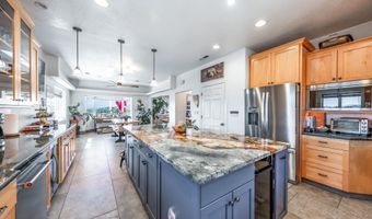 92 Manzanita Ter, Carson City, NV 89706