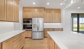 1400 Riffle Way, Alvaton, KY 42122