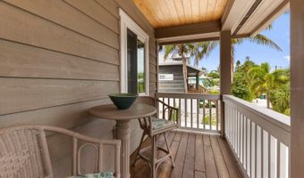 807 S BAY Blvd, Anna Maria, FL 34216