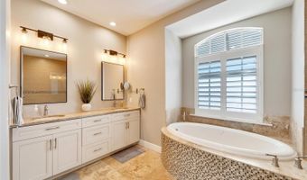 1024 SONATA Ln, Apollo Beach, FL 33572
