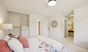 3362 Tonga Ln, Alameda, CA 94502