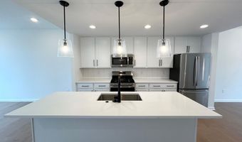 2774 Bristol Ridge Dr 36, Ann Arbor, MI 48105