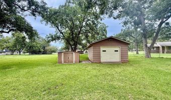 5741 Lawrence Ct, Macon, GA 31216
