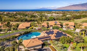 2760 Umeka Cir Unit 94, Kihei, HI 96753