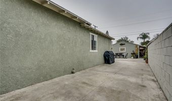 620 S Helena St, Anaheim, CA 92805