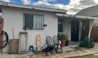 1009 6 St, Bakersfield, CA 93304