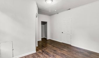 5036 Godfrey Rd, Adamsville, AL 35005