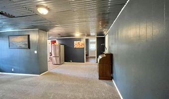 135 S Canoe Rd, Atmore, AL 36502