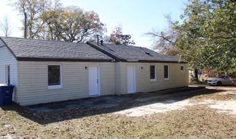 301 Jehossee Dr, Aiken, SC 29801
