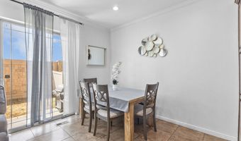 108 S 610 E, American Fork, UT 84003