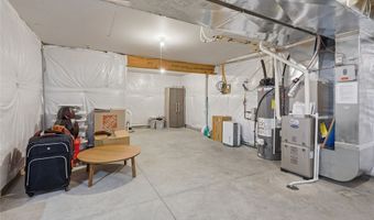 723 NE Whitetail Dr, Ankeny, IA 50021