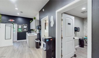 3619 Liberty Ave, Vermilion, OH 44089