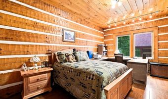 116 Hidden Cove Dr, Ball Ground, GA 30107