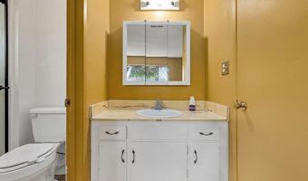 1608 Grandview St, Oceanside, CA 92054