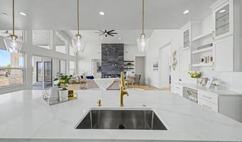 30050 E 162nd Ave, Brighton, CO 80603