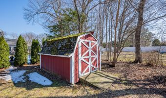 162 Ben St, Bristol, CT 06010