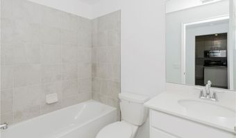 5454 Double Eagle Cir 3325, Ave Maria, FL 34142