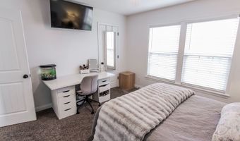 2382 Silver Rose Dr, Avon, IN 46123
