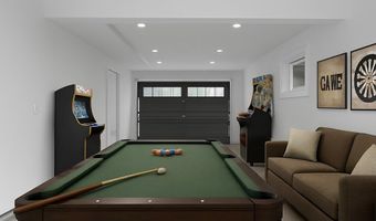 1900 Main St, Belmar, NJ 07719