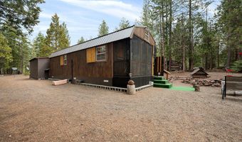 33907 Red Deer Ln, Bonanza, OR 97623