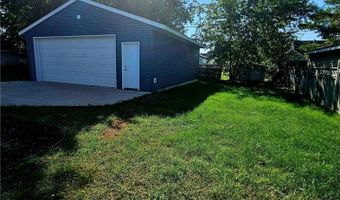 1704 1st Ave SE, Austin, MN 55912