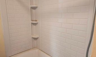 69 Walter St, Bangor, ME 04401