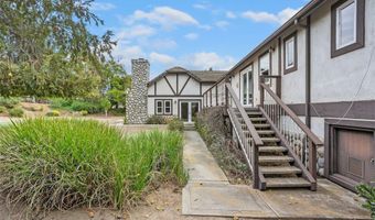 2114 Vista Valle Verde Dr, Fallbrook, CA 92028