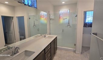 26149 Park Ave 29, Loma Linda, CA 92354