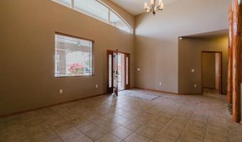 452 Camino Real, Alamogordo, NM 88310